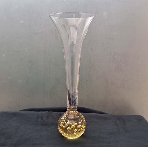 Mid century kosta boda - mid-century,