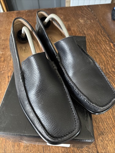 Samuel windsor handmade - samuel,