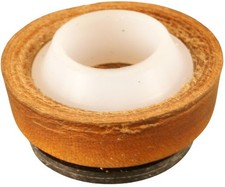 BSA Airsporter MK2 Piston