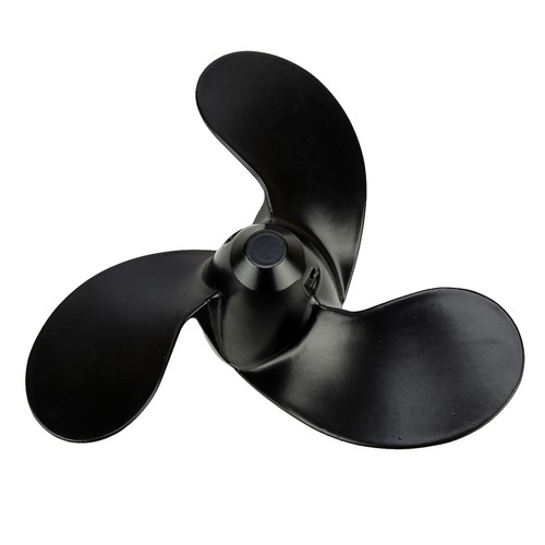 F6 propeller for - propeller,