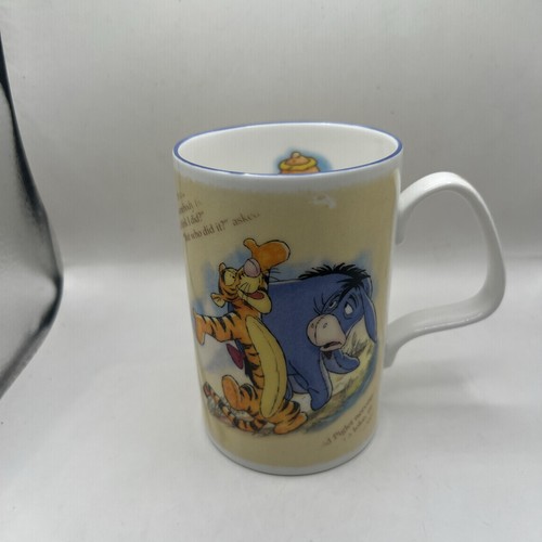 Disney winnie the - the, pooh