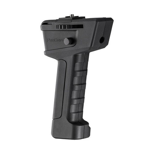 Westcott progrip mount - westcott,
