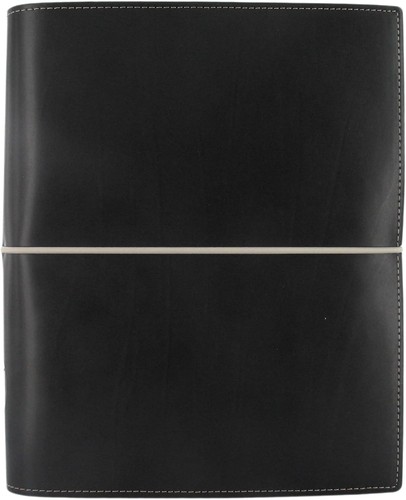 Filofax domino organiser - a5,