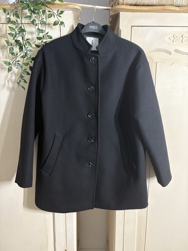 Jasper conran size - jasper,