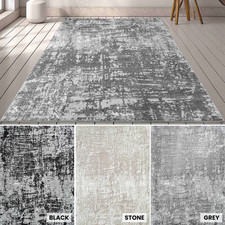 Serenity Modern Area Rugs