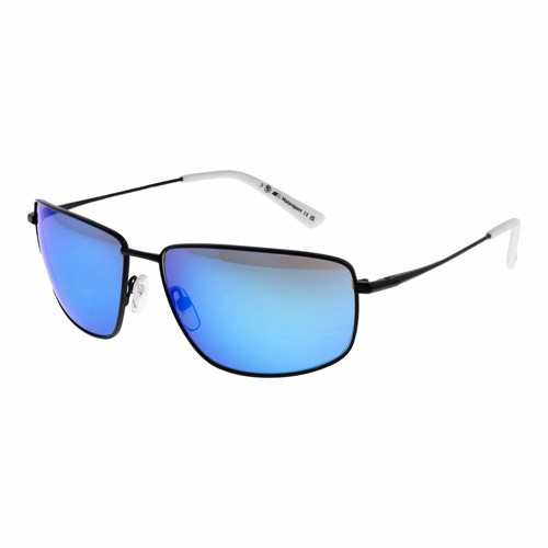 Bmw motorsport sunglasses - bmw,