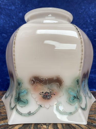 Vintage tulip shaped - tulip,