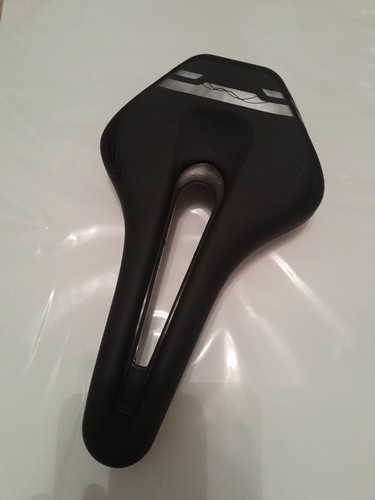 Selle san marco ground - selle,