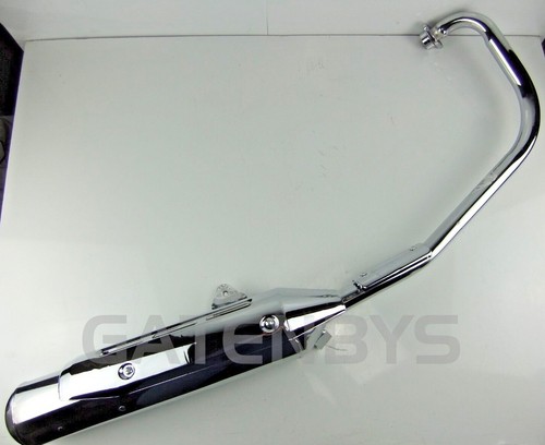 New for yamaha ybr 125 - 125, full