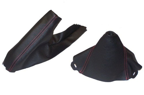 Bmw e81 e82 e87 - e87, gear