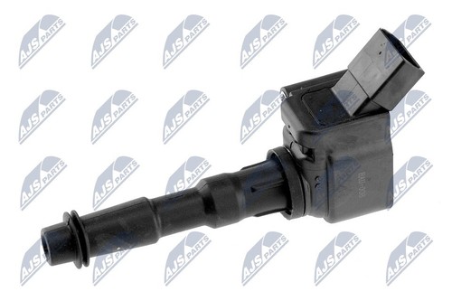 Nty ecz 008 ignition coil - ecz-au-008,