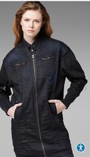 G- star Raw Midge Denim