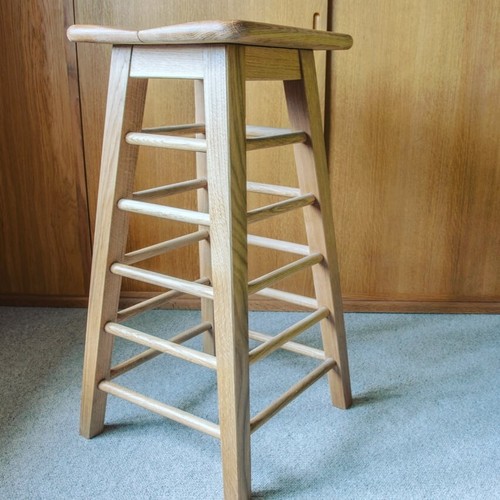 Folm shop handmade bespoke oak - folm.shop,