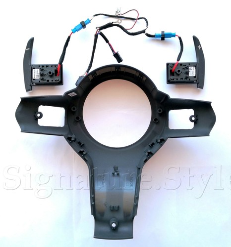 Bmw f10 f11 f07 f06 - f11,