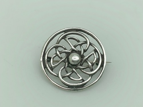 Darby vintage 1961 sterling - wh,