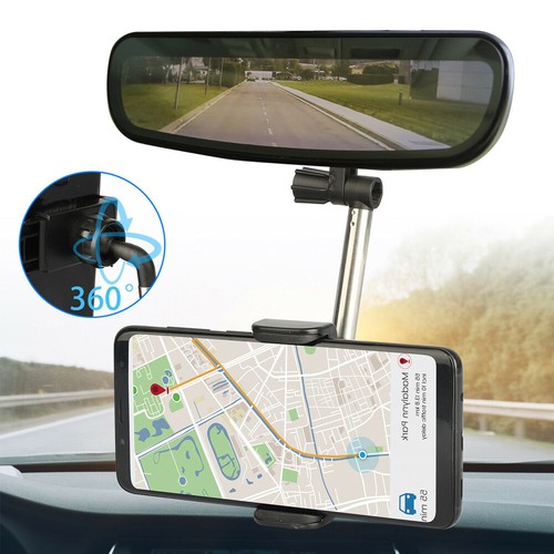 Universal car cell phone - universal,