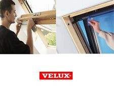 Genuine VELUX foam 230123 - 2m