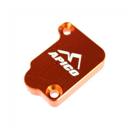 Apico front brake master - brake,