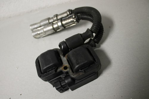 Original mercedes w169 - original,