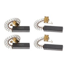 Heavy Duty Dog Pet Grooming