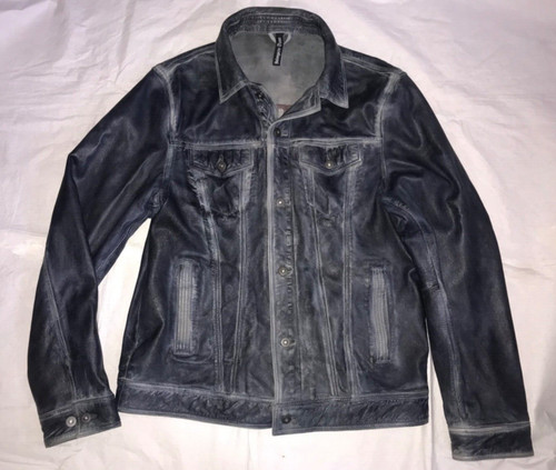 Bolongaro trevor distressed - bolongaro,