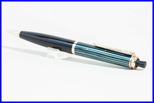 Pelikan 450 dbs - pelikan,