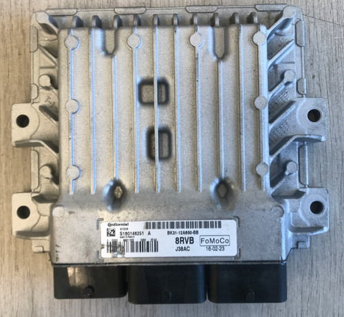 Plug play engine ecu ford - &, ecu,