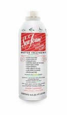 Sea Foam Motor Treatment SF16