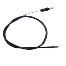 Hendler Throttle Cable Fits