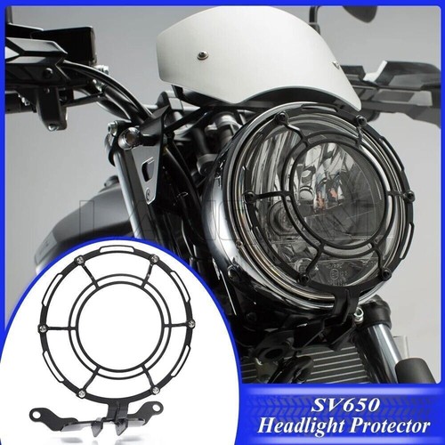 Motorcycle accessories - motorcycle,