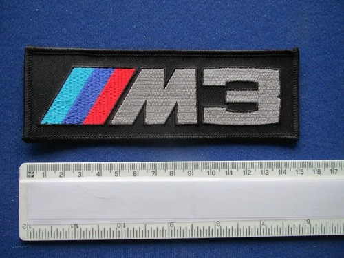 Bmw logo cloth - bmw,