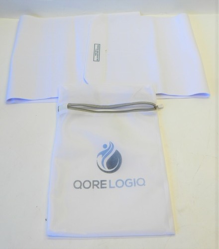 Qore logiq postpartum belly - qore,
