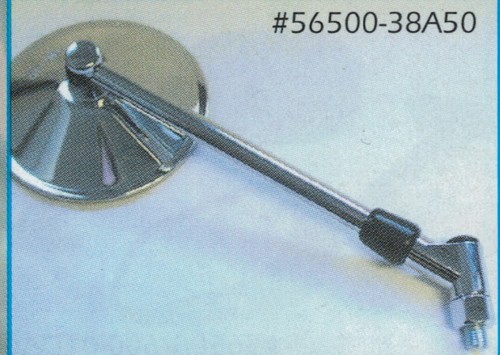 For suzuki 650 - suzuki, savage