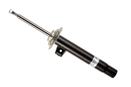 New shock absorber for - shock,