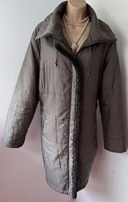 Size windsmoor brown - size, l