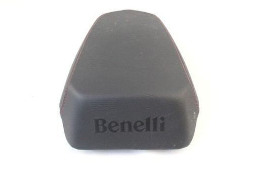 Benelli 125 51200l290030 - 125,