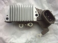 LEXUS GS400 LS400 SC400 DENSO