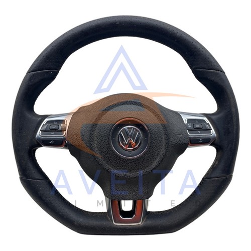 Scirocco 2014 flat - vw, (1k8)