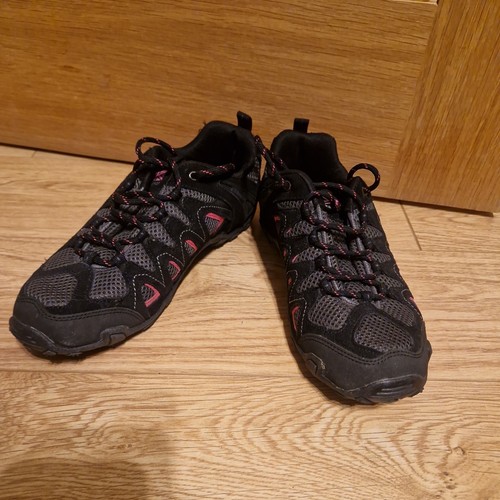 Karrimor summit walking - karrimor, 20