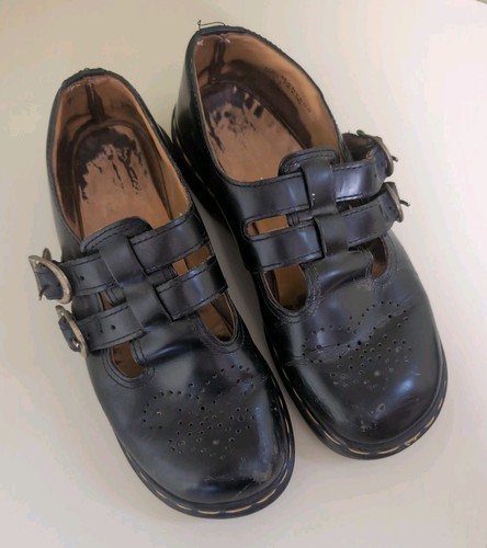 Martens women 5us 8065 - martens,
