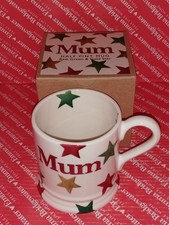 Emma bridgewater  Mum stars
