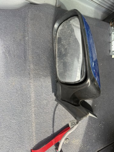 2005 subaru impreza passenger - impreza,