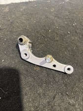 Low Hour Gas Gas Husky KTM 85 2025 Front Brake Caliper Carrier Bracket