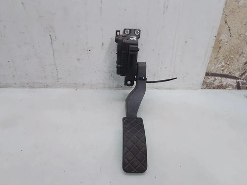 Seat leon 1m1 throttle - 1m1,