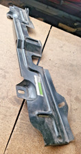Citroen Visa 1124cc 1360cc C15