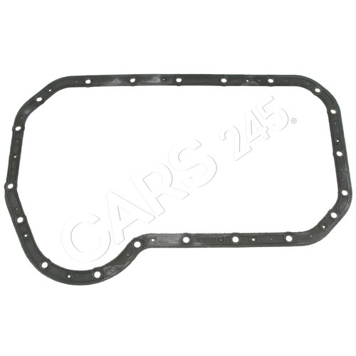 Febi oil pan - oil, for