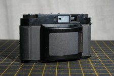 Fujifilm GF670 Professional