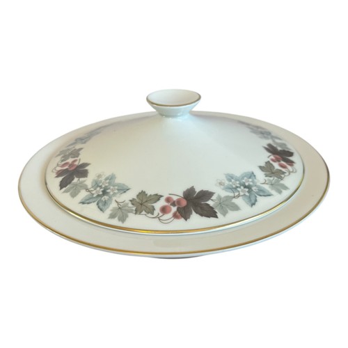 Vintage royal doulton - vintage,
