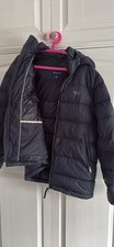 GANT Puffer jacket - men Large