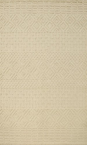 Modern gotti design oriental - gotti,